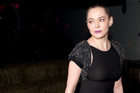 rose mcgowan leaked|Rose McGowan ‘sex tape leaked’